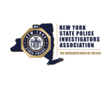 /public/logoimage/1595565629New York State Police Investigators Association.png